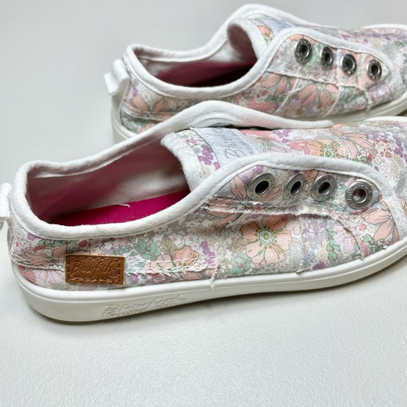 Blowfish Malibu Kids slip ons | size 13 - Picture 2 of 7